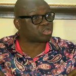 Current PDP Situation Embarrassing, Party Haunted By Election Loss – Fayose