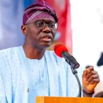 Minimum wage: Lagos will pay workers N85,000 — Sanwo-Olu