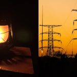 Nationwide blackout as national grid collapses for the sixth time in 2024