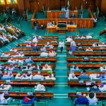 Reps demand reversal of petrol price hike